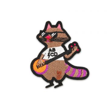 Raton Banjo