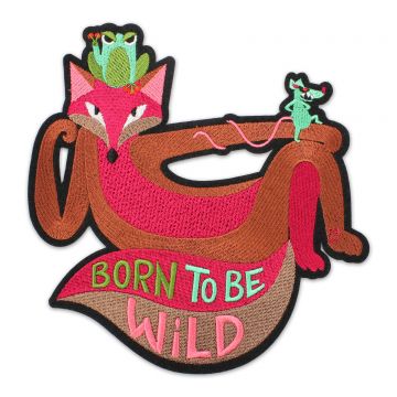 Born To Be Wild