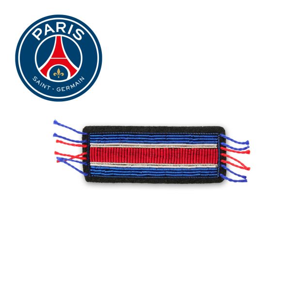 Écharpe PSG