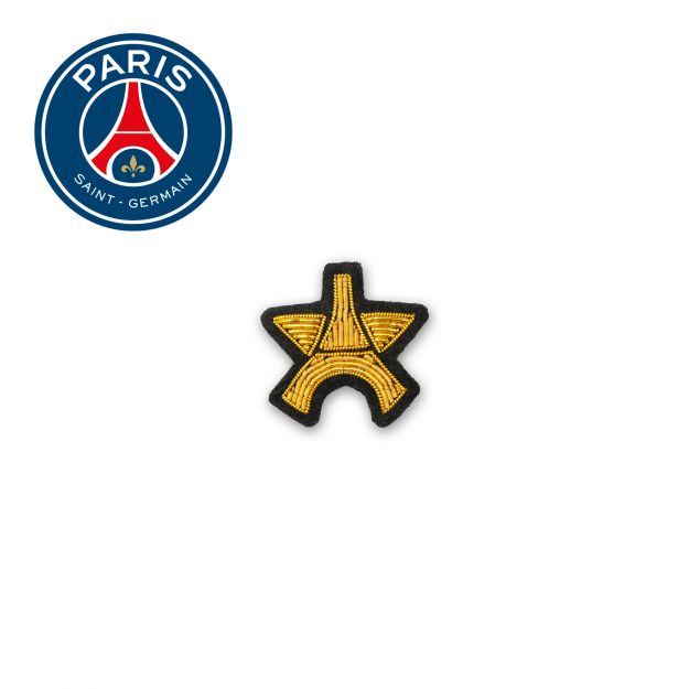 Étoile PSG