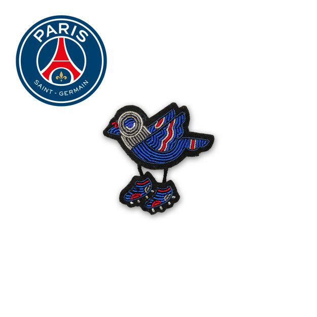 Pigeon PSG