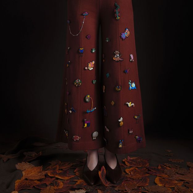 Piggybike