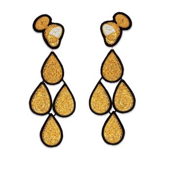 Fontaine de Champagne