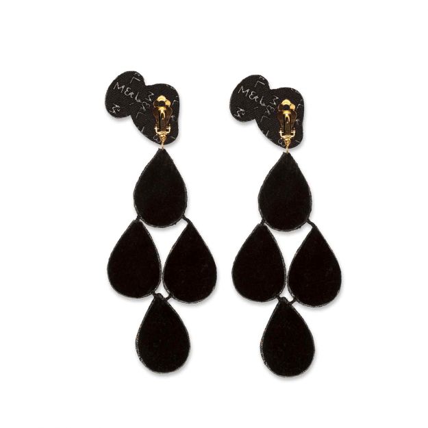 Fontaine de Champagne