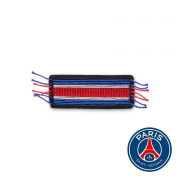 PSG Scarf