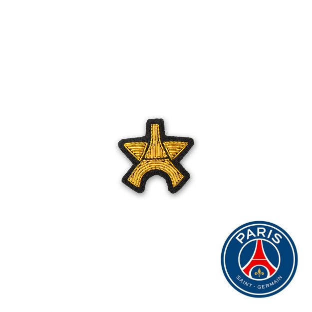Étoile PSG