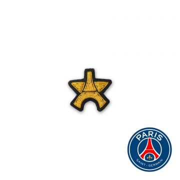 PSG Star