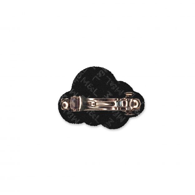 Cumulus