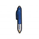 Bic M10