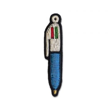 Stylo 4 Couleurs