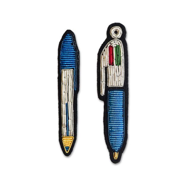 Duo de stylos BIC®