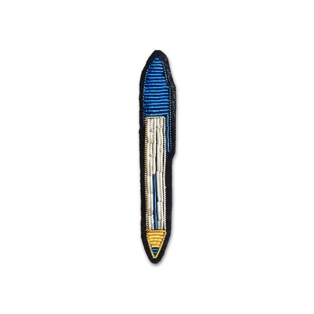 Ballpoint Pen