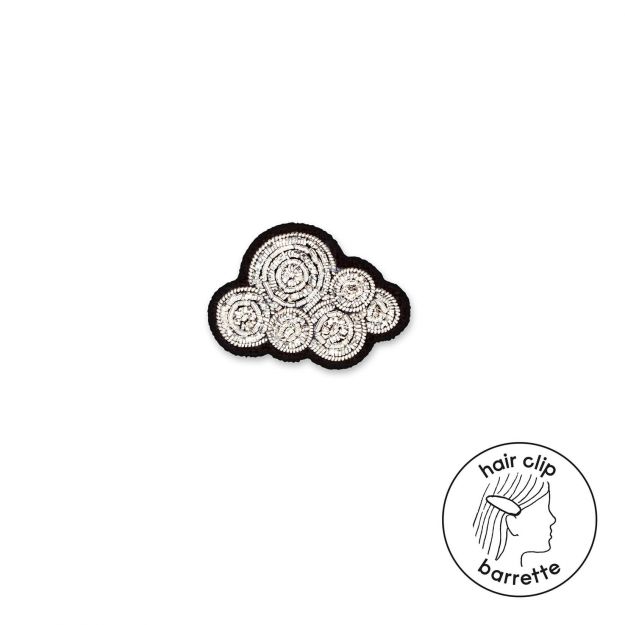 Cumulus