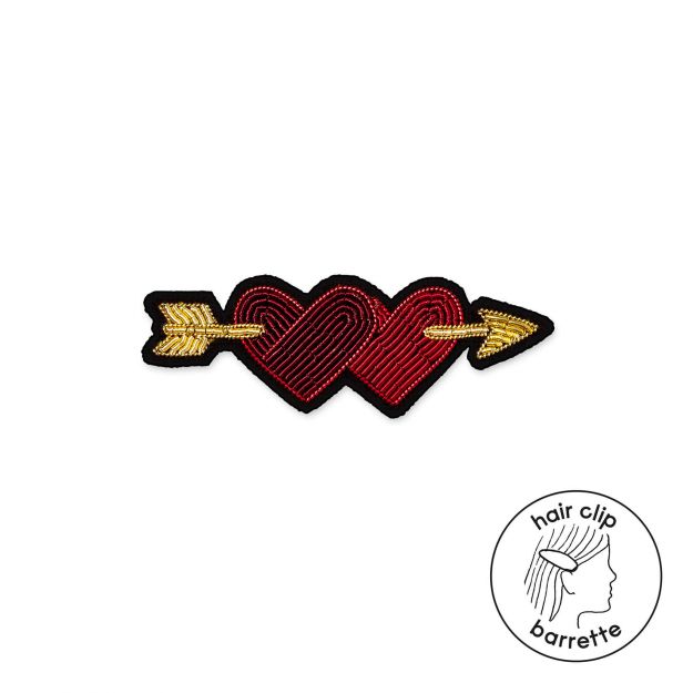 Cupidon