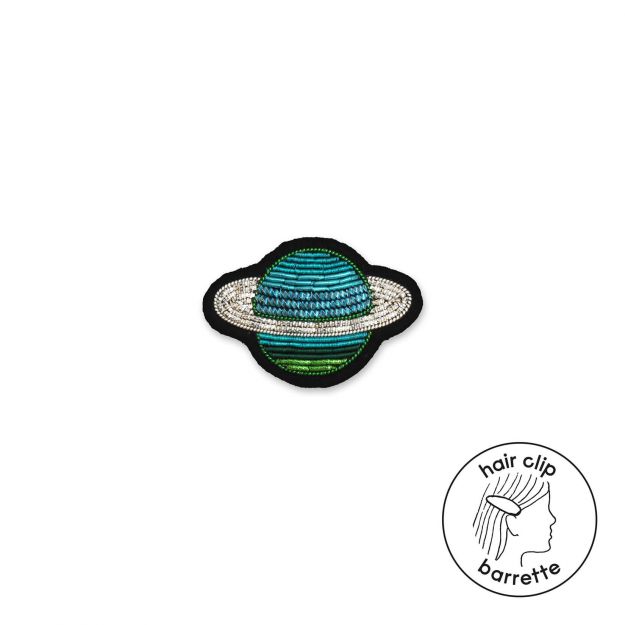 Saturne