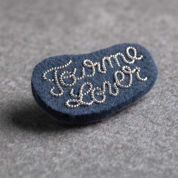 Fourme Lover