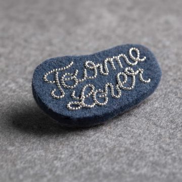 Fourme Lover
