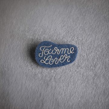 Fourme Lover