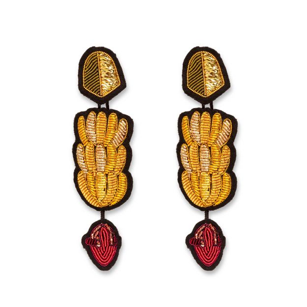 Bananarama