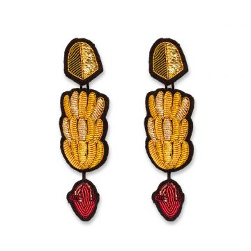Bananarama