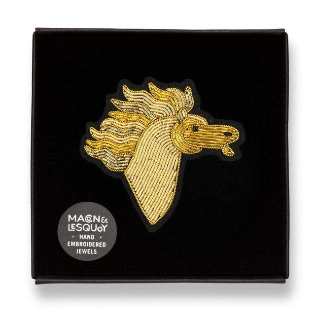 Cheval de Marly