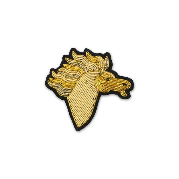 Cheval de Marly