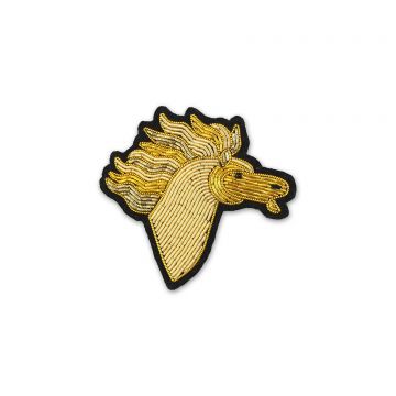 Cheval de Marly
