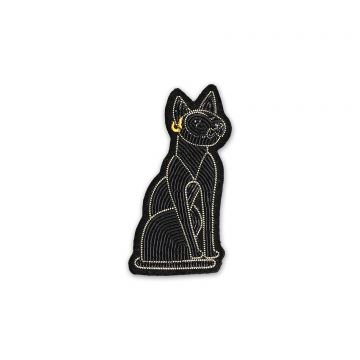 Bastet Noire