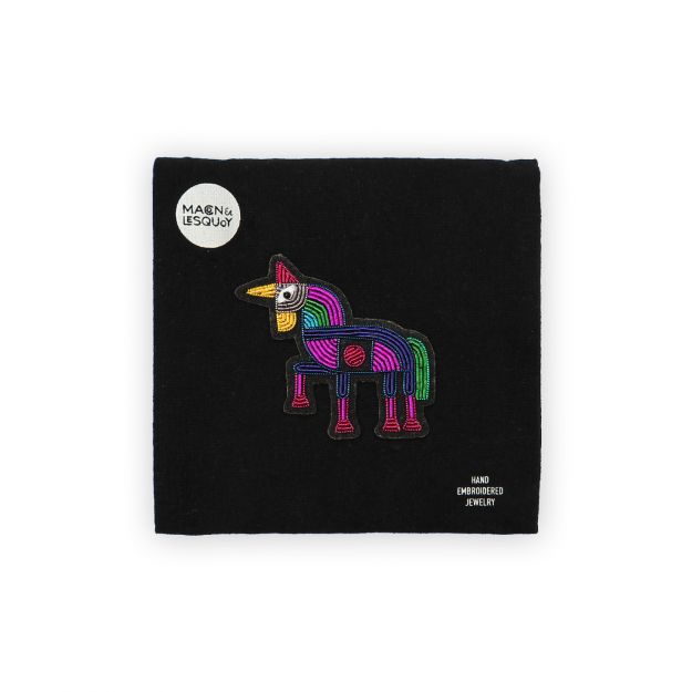 Licorne