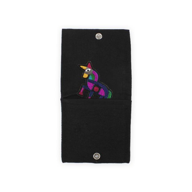 Licorne