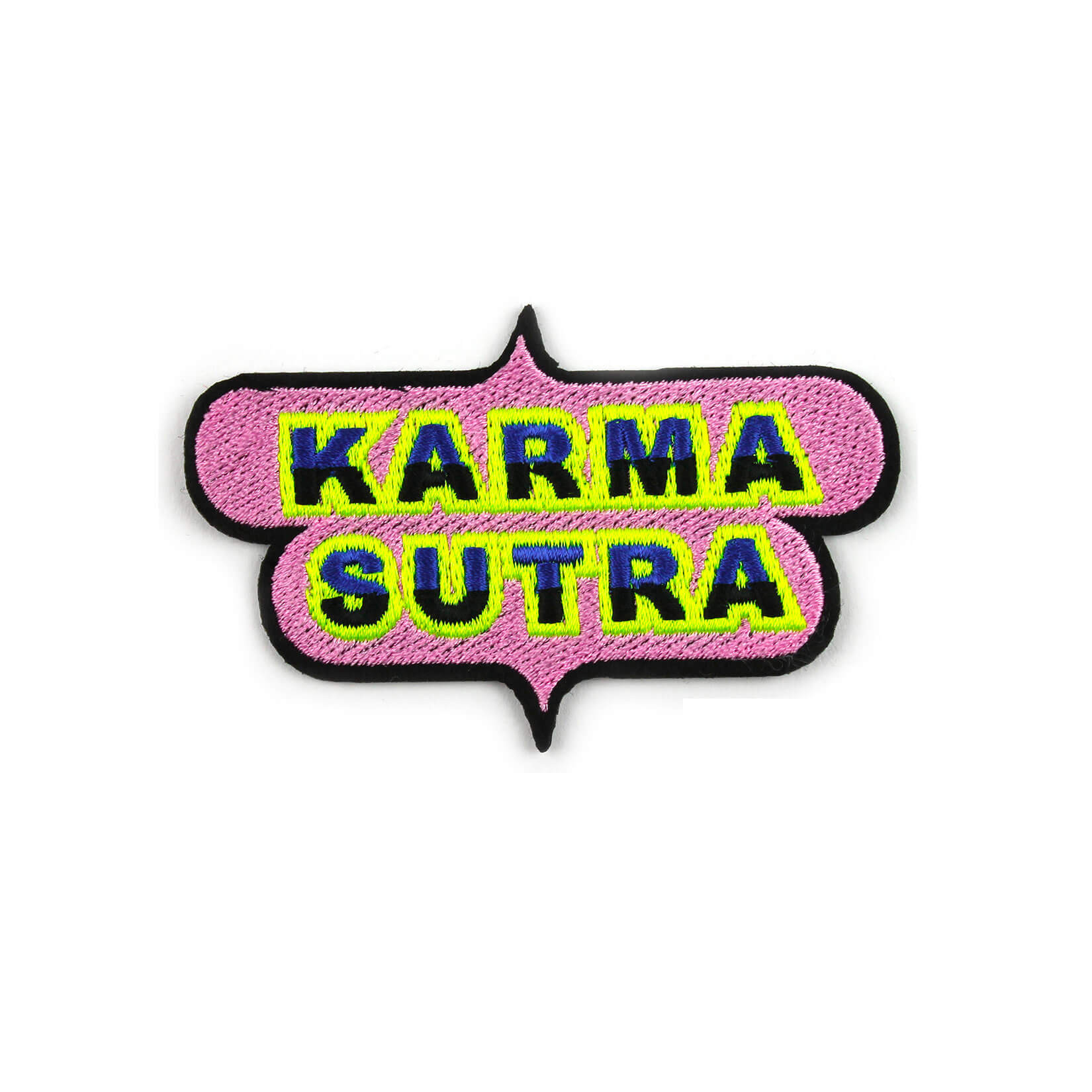 karma sutra orgasmic positions