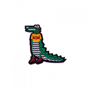 Croco No