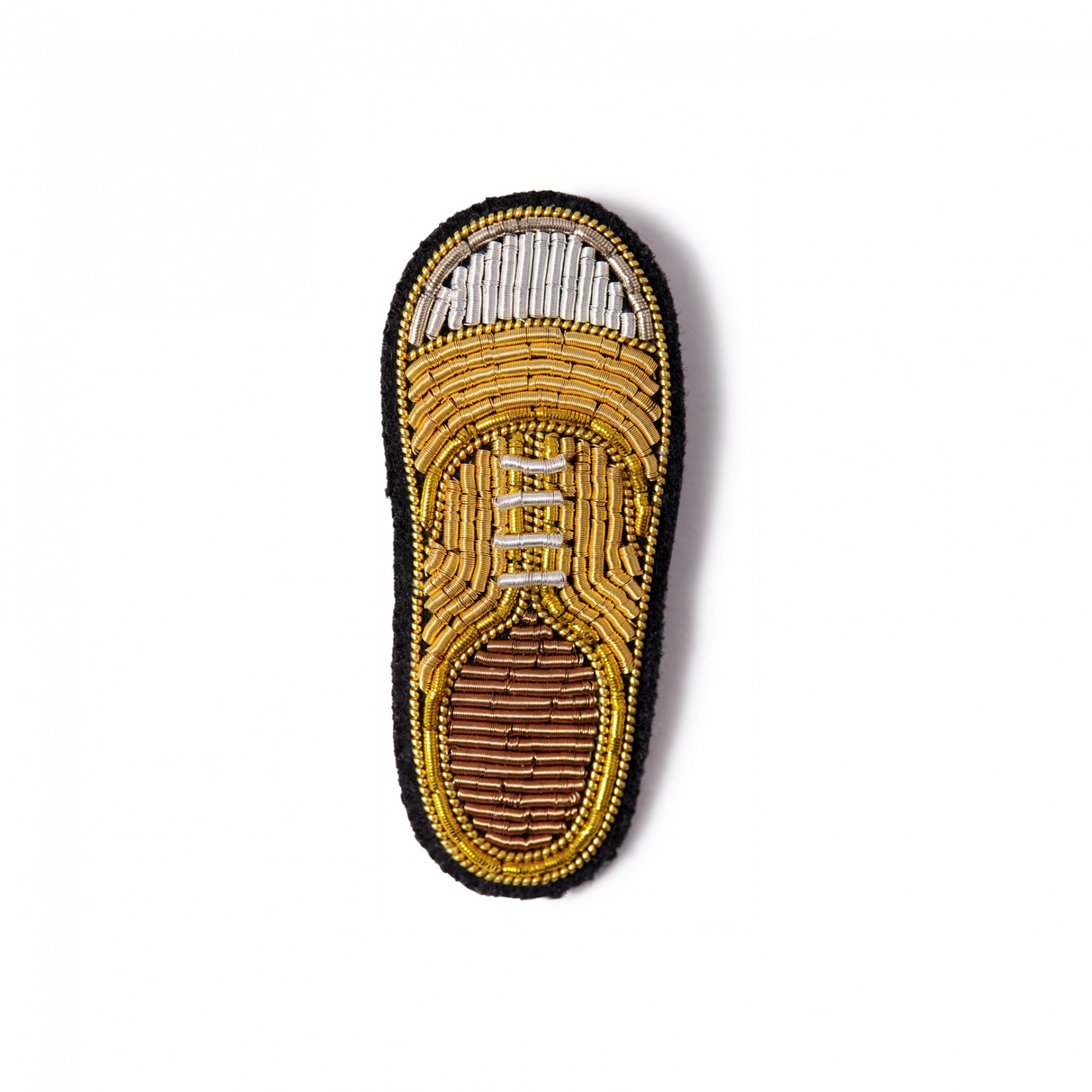 tennis doree