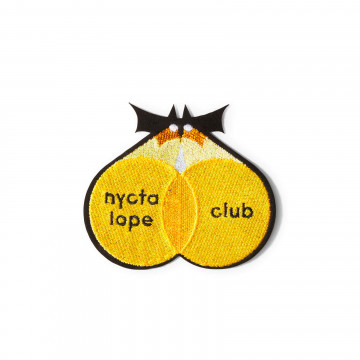 Nyctalope Club