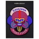 Savana Night Fever