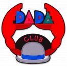 Dada Club