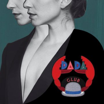 DADA CLUB