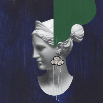 Pluie