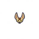 Fennec