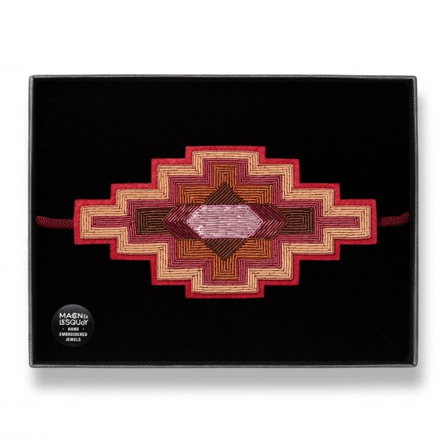 Hammam