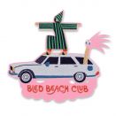 Bled Beach Club
