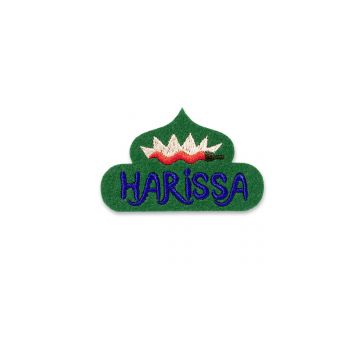 Harissa