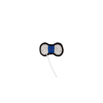 Pelote de Laine