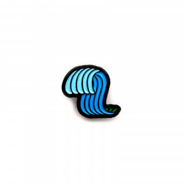 Wave