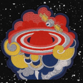 CNES collab'