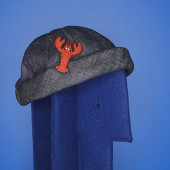 Béton Ciré collab'