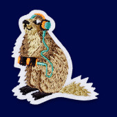 Archives - Embroidered Patches