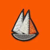 Tara Ocean Foundation collab'