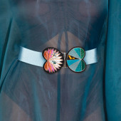 Belts