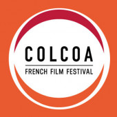 Colcoa French Festival Collab'